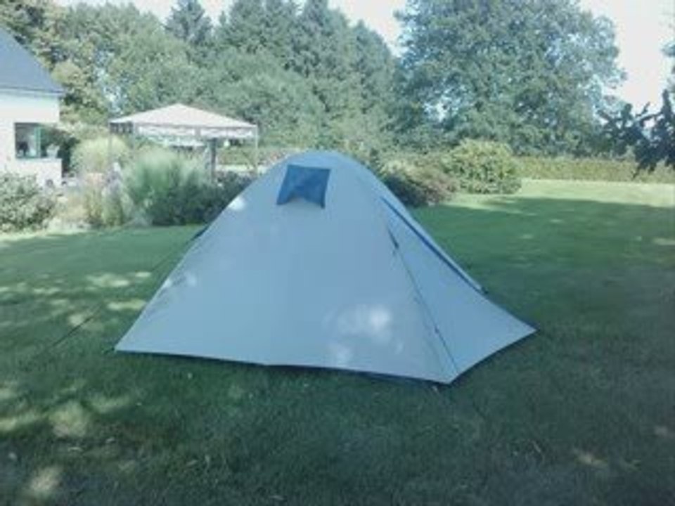 concours et nous les folles xd