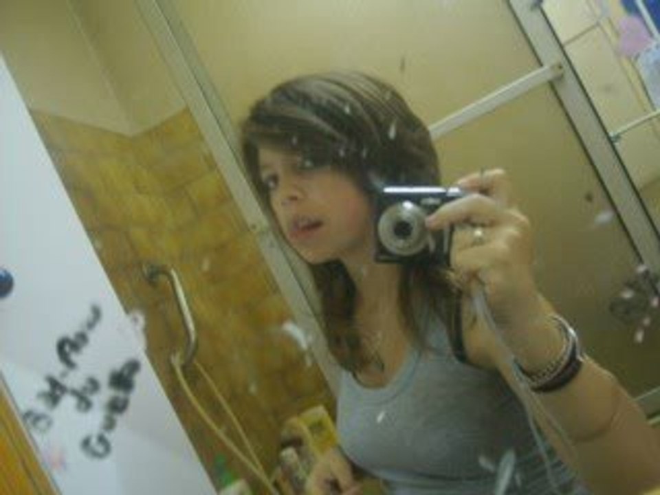 Je T'Aiime PQT ♥