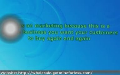 How to Buy DVD Wholesale - Here is What You Need to Know