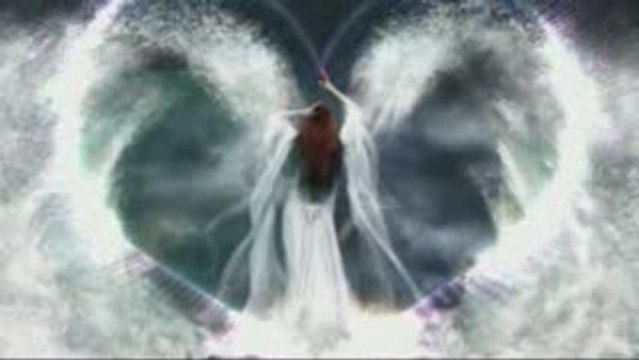 Izzet Yildizhan - Hiç AŞIK oldun mu?