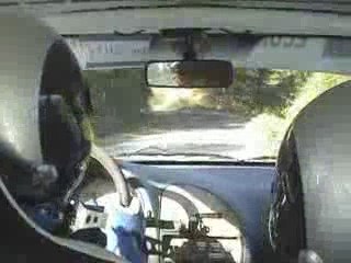 rallye du poire sur vie es 7