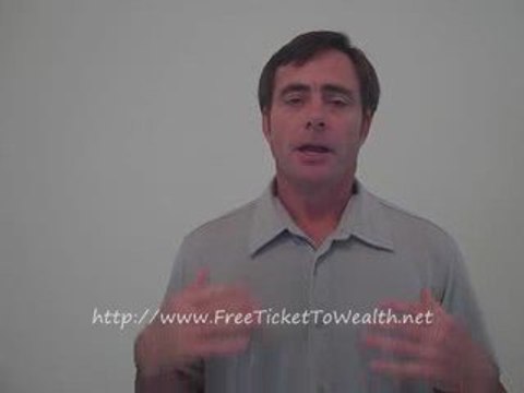 Free Money Making Tips and Ideas