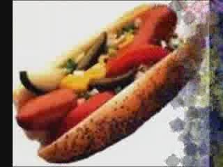 Having A Party ? Az Party Rentals