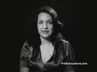 Michelle Herrera Mulligan, Author :: 120 Seconds