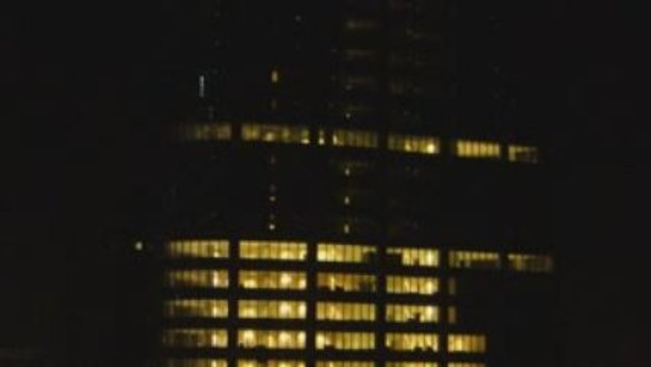 Nemo 220909