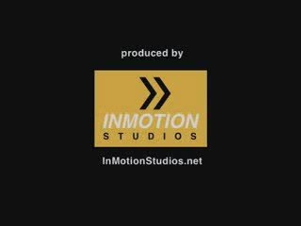 Ann Arbor Real Estate Barton Hills - KathyToth.com