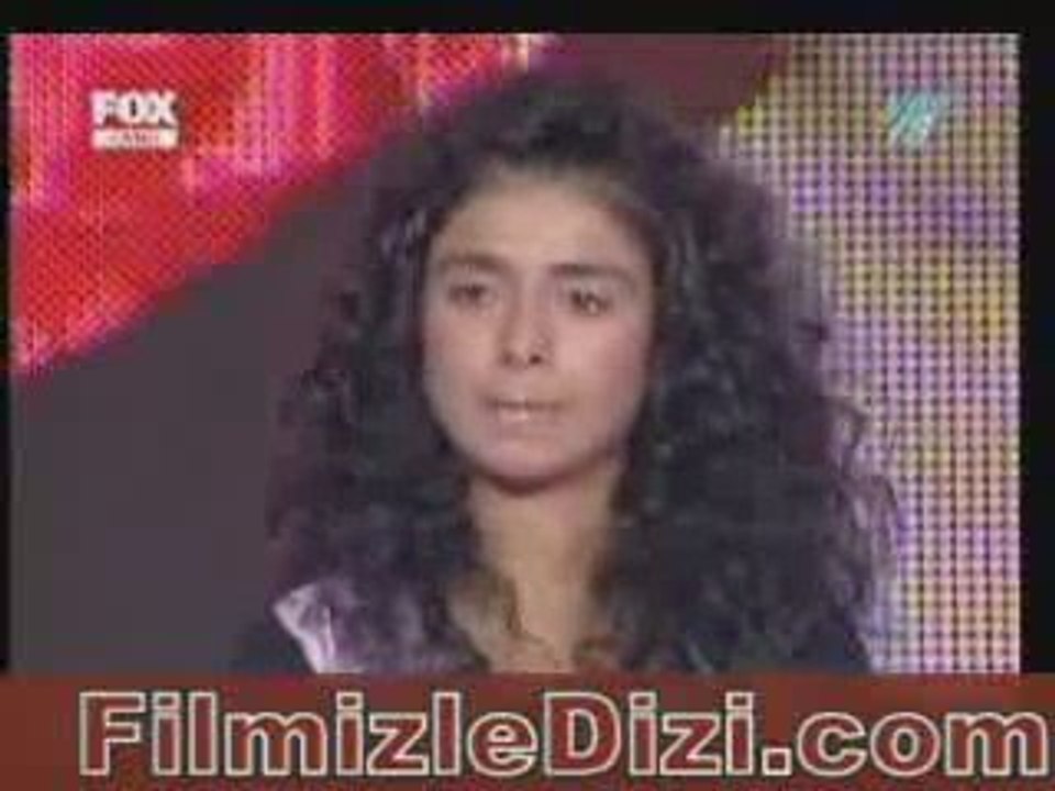 15 Yaş yarışması 1. Bölüm