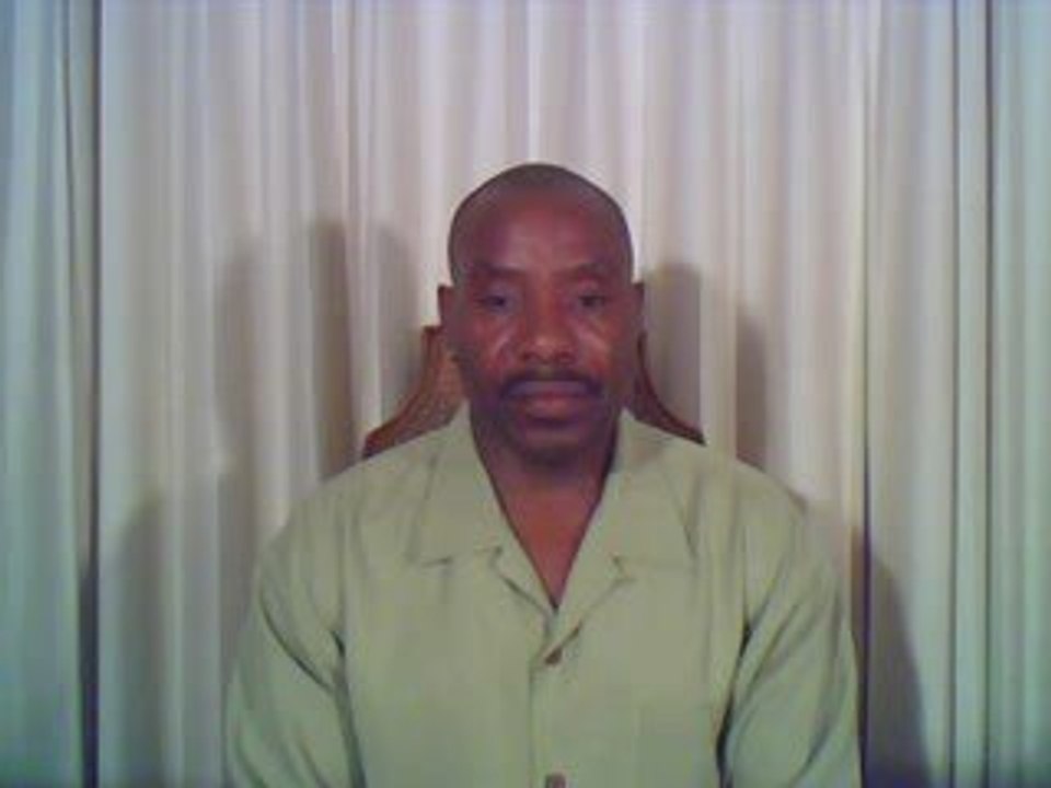 Business Information