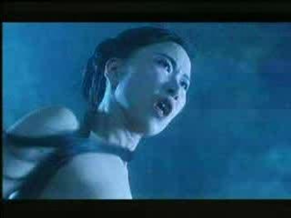 Kung fu sexy lol
