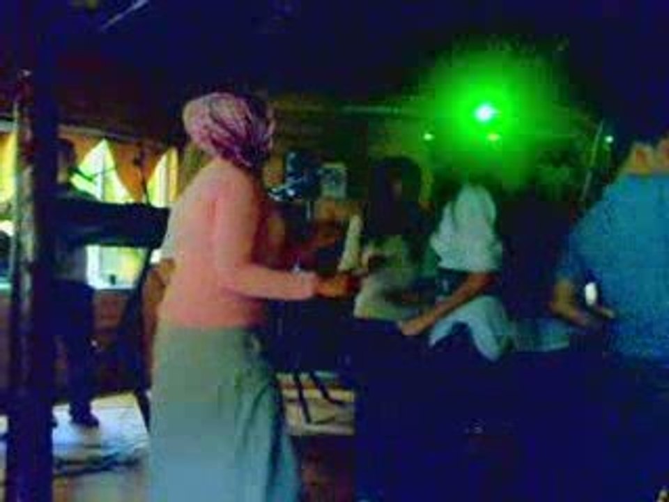 RADYOKOP PARTY PİYANİST KEMAL..KÖCHEK...