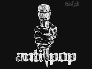 cinAyetAli - Onlar Düştü Peşine