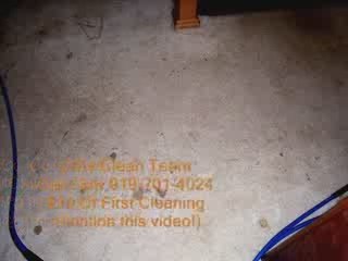 Carpet Cleaners cary nc (carpet cleaners) WOW!