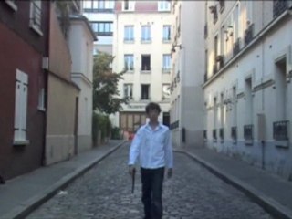 teaser l'erreur est humaine