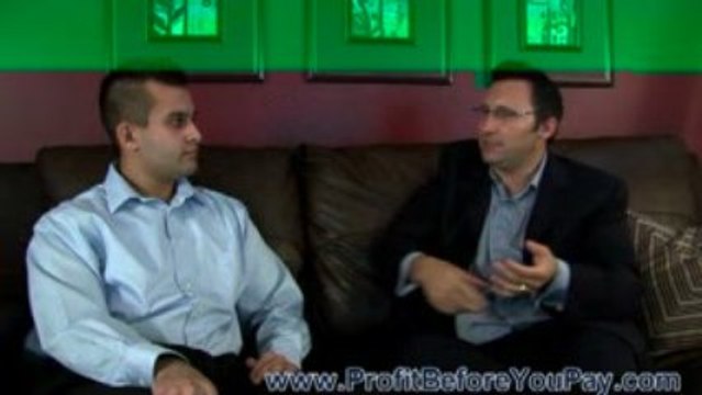 Karl Bryan Strategic Sales Secrets & Marketing Tips