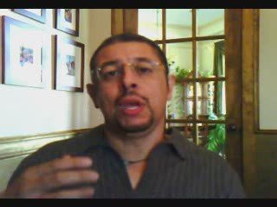 What and Why a Landing Page? (101)