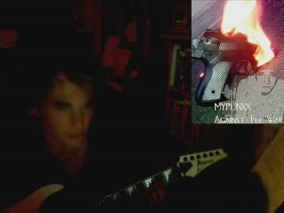 Sweety Town Version 2 - Mypunxx (Nel Olson)