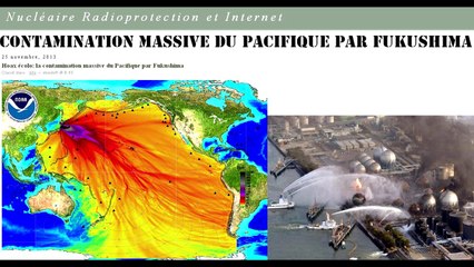 Dangelo94 pour le C2B anti nouvel ordre mondial 2009 vs 2014 Modification des anciennes explications
