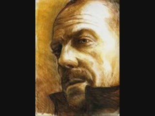 Interview de Alain Soral sur Paltalk Scene PART 11