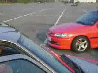 76 perf swap auto s16dam