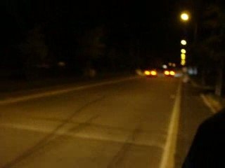Run ///M3 3.2 light VS ///M3 3.2 (NC) 2/2