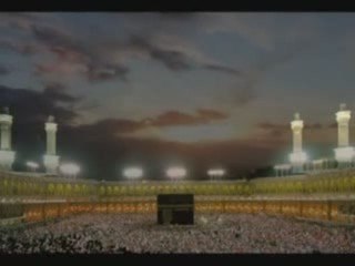 B - Méfaits du Chisme