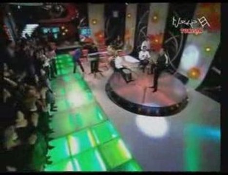 imed essrawi tèl 00216 98690016 HALI Hعماد الصراوي