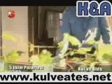 Kül ve Ateş 4. Bölüm Fragmanı www.kulveates.net