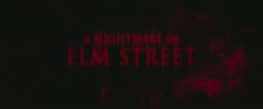 - Teaser Trailer (English)