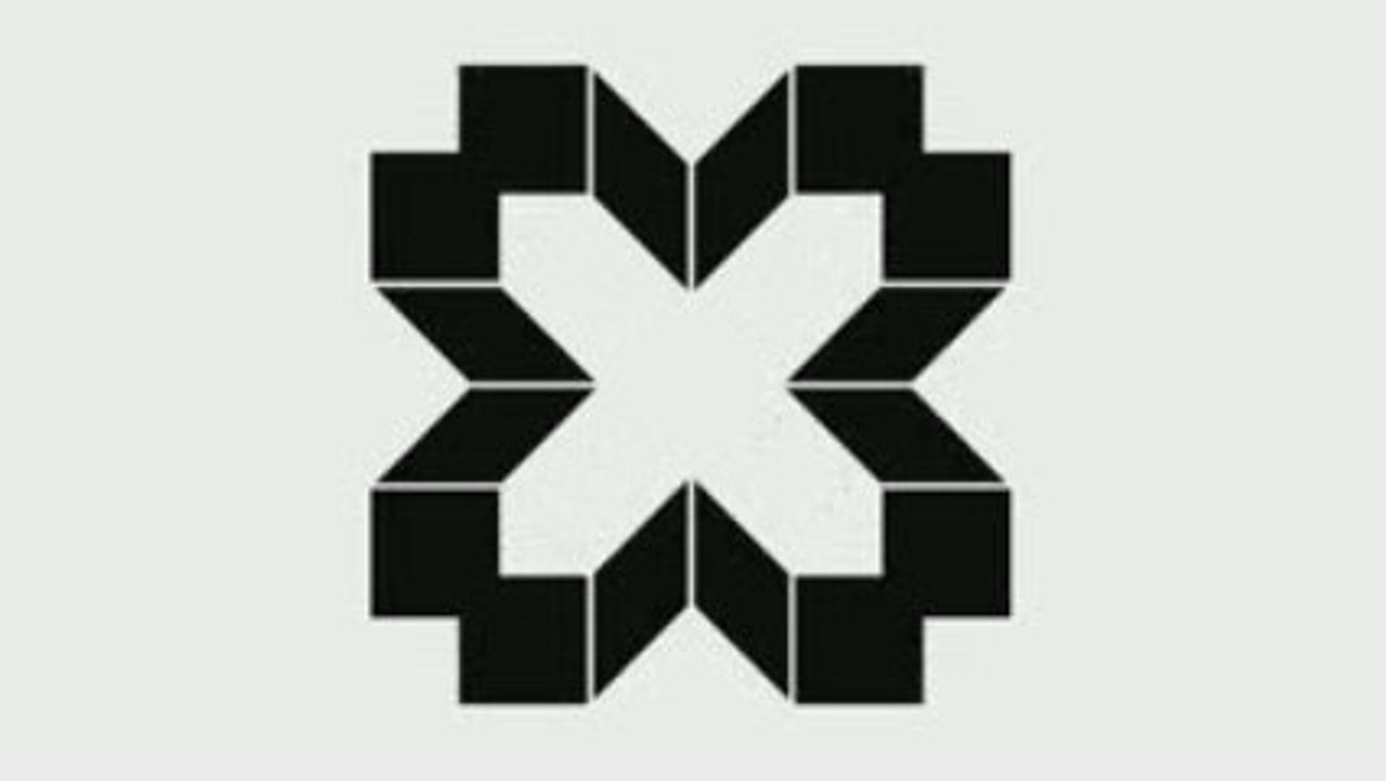 Concours Clip - Xe Biennale Lyon 2009