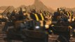 Supreme Commander 2 E3 Trailer