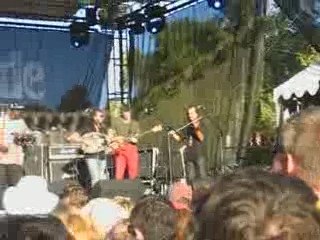 simohamed bouamar feat natasha atlas et justin adams