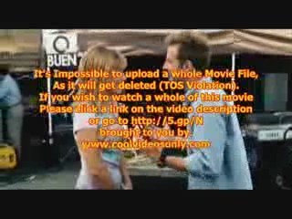 All About Steve (Sandra Bullock) Full Movie @1/12