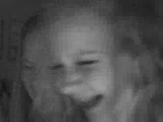 haja lischa1