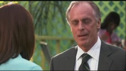 Dexter - 04x02 - Remains to Be Seen - Promo