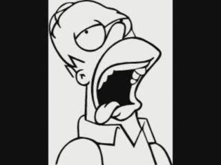 Kahraman Tazeoglu Muzo anıLarı - 2