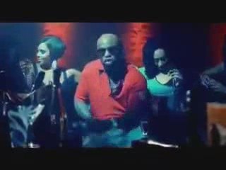 Birdman (Feat. Jay Sean) - Written On Her