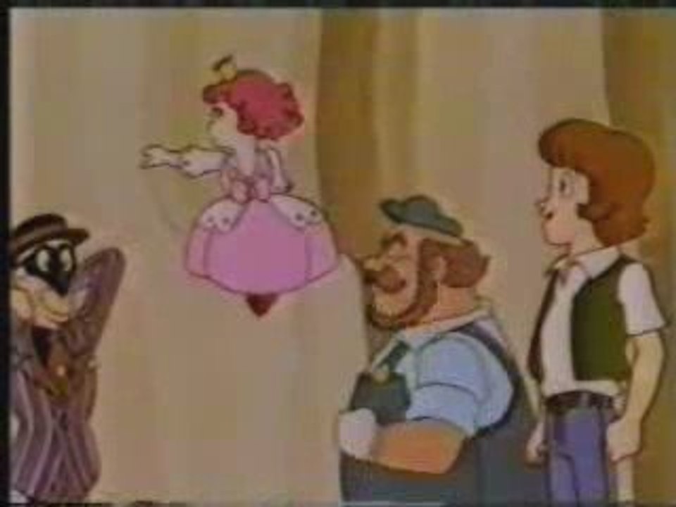 Blue Blink Wameeth Azar - الوميض الازرق