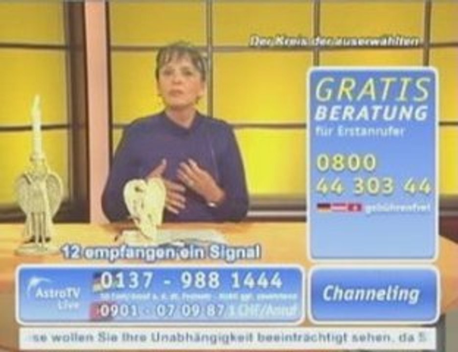 AstroTV_290909