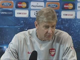 Sports News (Morning) for September 28th, 2009