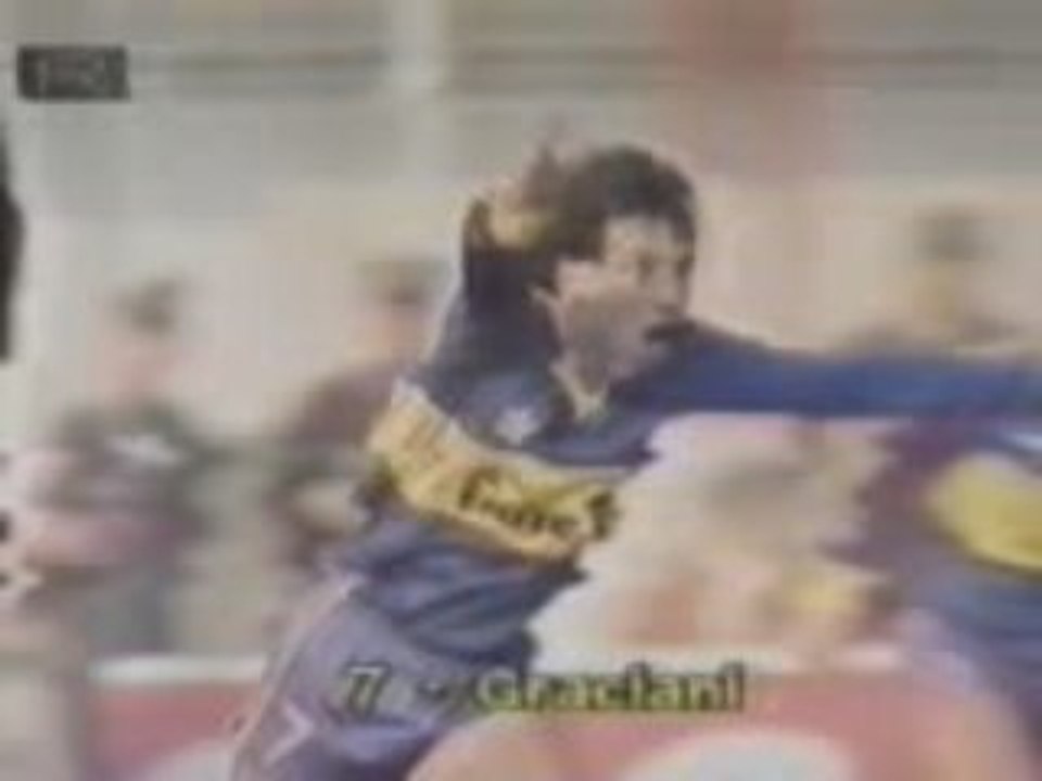 graciani 2