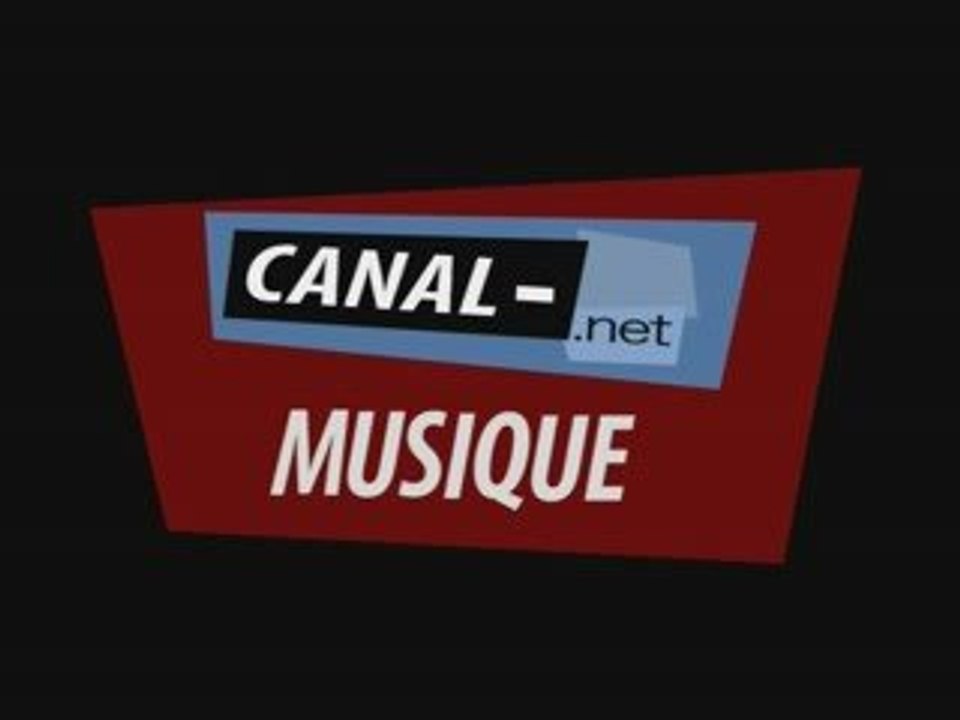 Un peu de musique