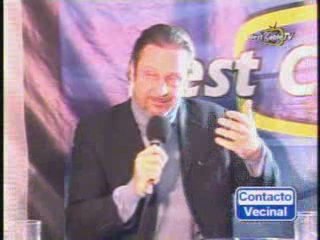 VECINOS DE EL TRIGAL DENUNCIAN AL ALCALDE DEL MAR DE SURCO