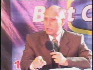 UNIDOS POR SURCO DENUNCIAN MILLONARIA CONCESIÓN DE ALCALDE