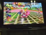 Mario Kart Double Dash Gameplay