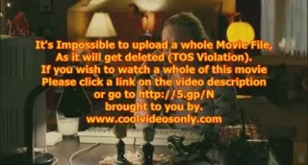 Jennifer's Body, Full Movie (HD)  Eps. 1/9