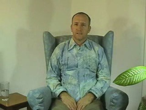 What Can We Do With Beliefs That Don't Work