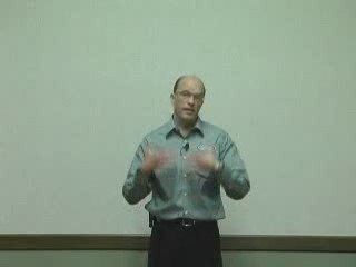 Jeff Studzinski Motivational Speaker: Revolutionizing Growth