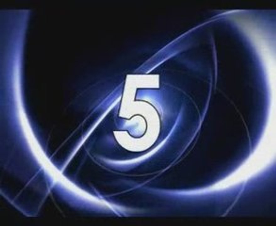 VINHETA DO PROGRAMA PARADA OBRIGATORIA