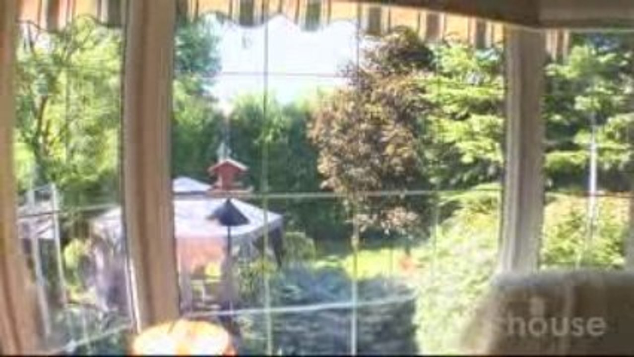 28 Sprucehaven - Village by the Arboretum Guelph