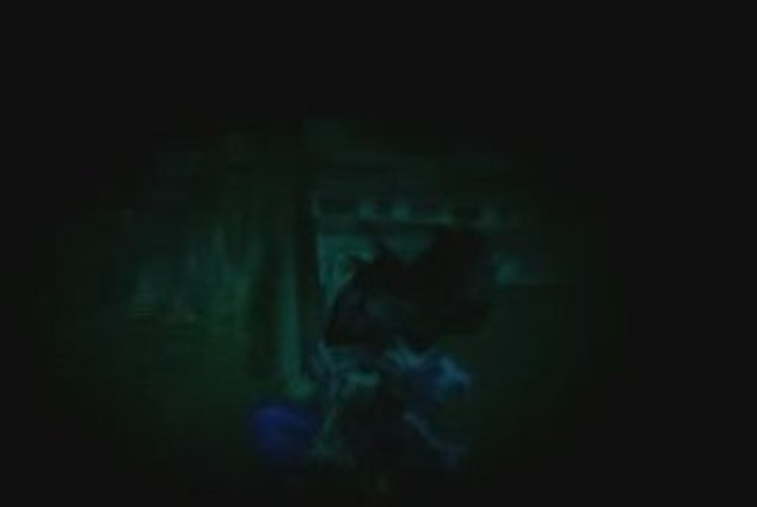 Moulinrouge pvp video